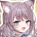 猫猫旅行社欢迎你