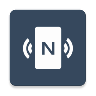 nfctoolspro