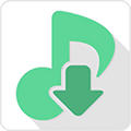 IKUNMusic