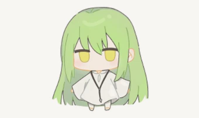 kazumi什么都没有找到怎么办
