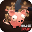 BillsMustBePaid