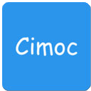 Cimoc漫画