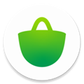 Bazaar应用商店