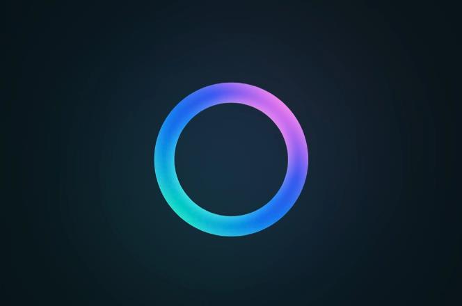 Messenger怎么使用MetaAI对话