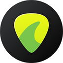 guitartuner