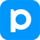 pixiv手机版