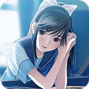 LovePlus爱相随