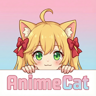 AnimeCat动漫