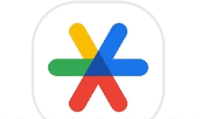 Google身份验证怎么获取验证码