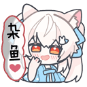 SukisuUltra