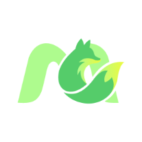 molai虚拟聊天