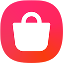 GalaxyStore