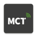 MCT门禁卡