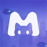 幕府mumu