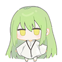 Kazumi官方正版