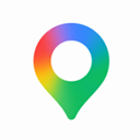 Google地图