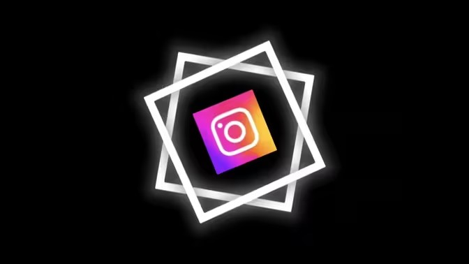 Instagram账号注册教程