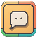 Chatbox