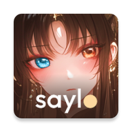 sayloai