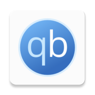 qbittorrent