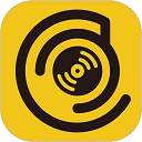 HiByMusic