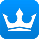 Kingroo