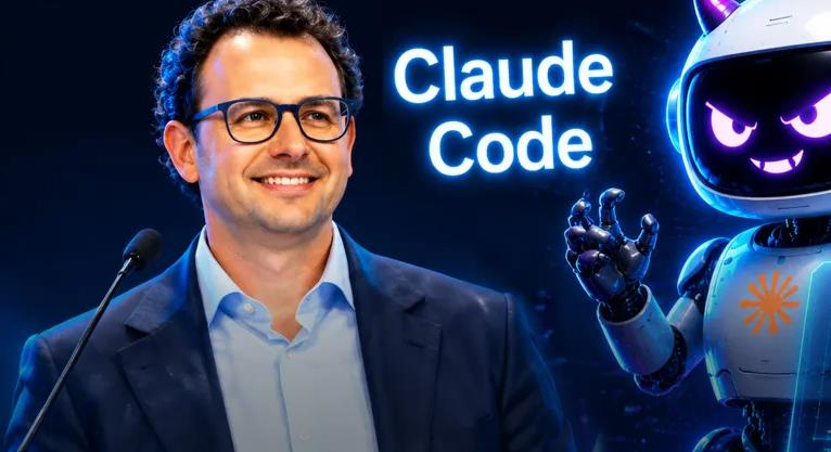 Claude计费改制终结AI订阅自助餐时代