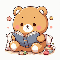 梦绘界漫画