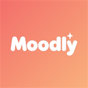 MoodlyAI
