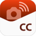 cameraconnect