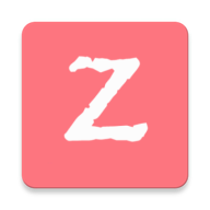 Z动漫app