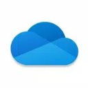 OneDrive