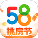 58同城