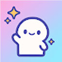 Shimeji