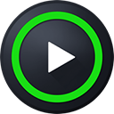 Xplayer
