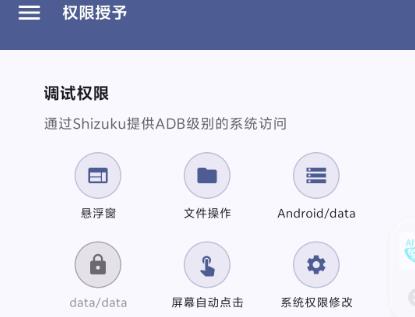 OperitAI如何授权