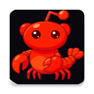 OpenClaw