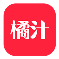 橘子追剧