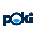 poki游戏中心