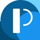PixEzFlutter