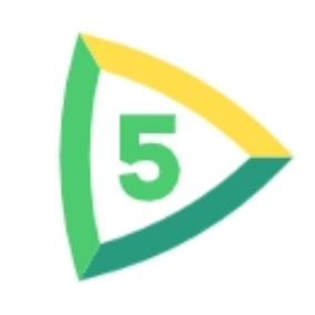 5play