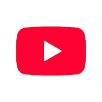 油管YouTube