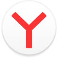 Yandex