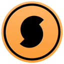 soundhound