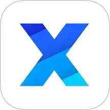 X浏览器手机版
