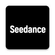 seedance