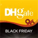 DHgate