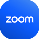 ZoomWorkplace