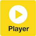 PotPlayer播放器