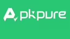 APKPure怎么注册登录